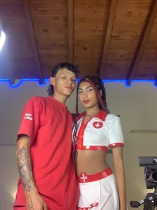Charlotte_Bunny420 Public Poză 5