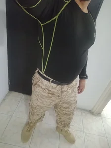 APRIL2024 de KalethBigDick  4 Imagens