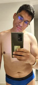 Public de lectorhot96  Imagens