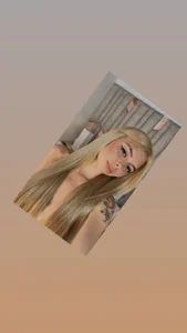 Public de _AbbyCarter  5 Imagens