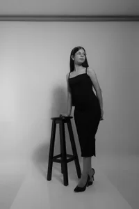 carlina_15 Queen of my own fire. Kuva 6