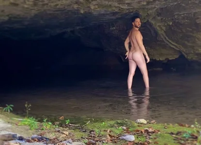 Jetson33's Ass shots Sex Photo 1