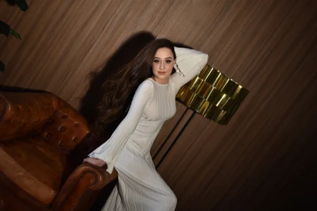 Public de SabrinaCandi  4 photos