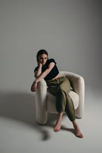 first photo set (part 2) de MaryCoopeer  4 Imagens