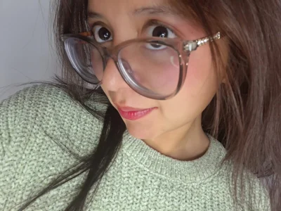 Zoow_bluussh Look me in the eyes and tell me what you think.  7টি ছবি