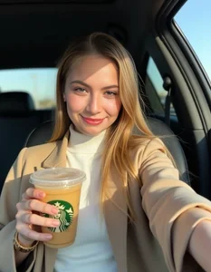 AlodieCaryl Playing with Shadows Pic