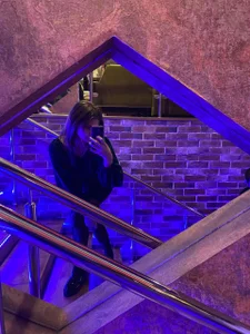 Public de GailGiggles  5 photos