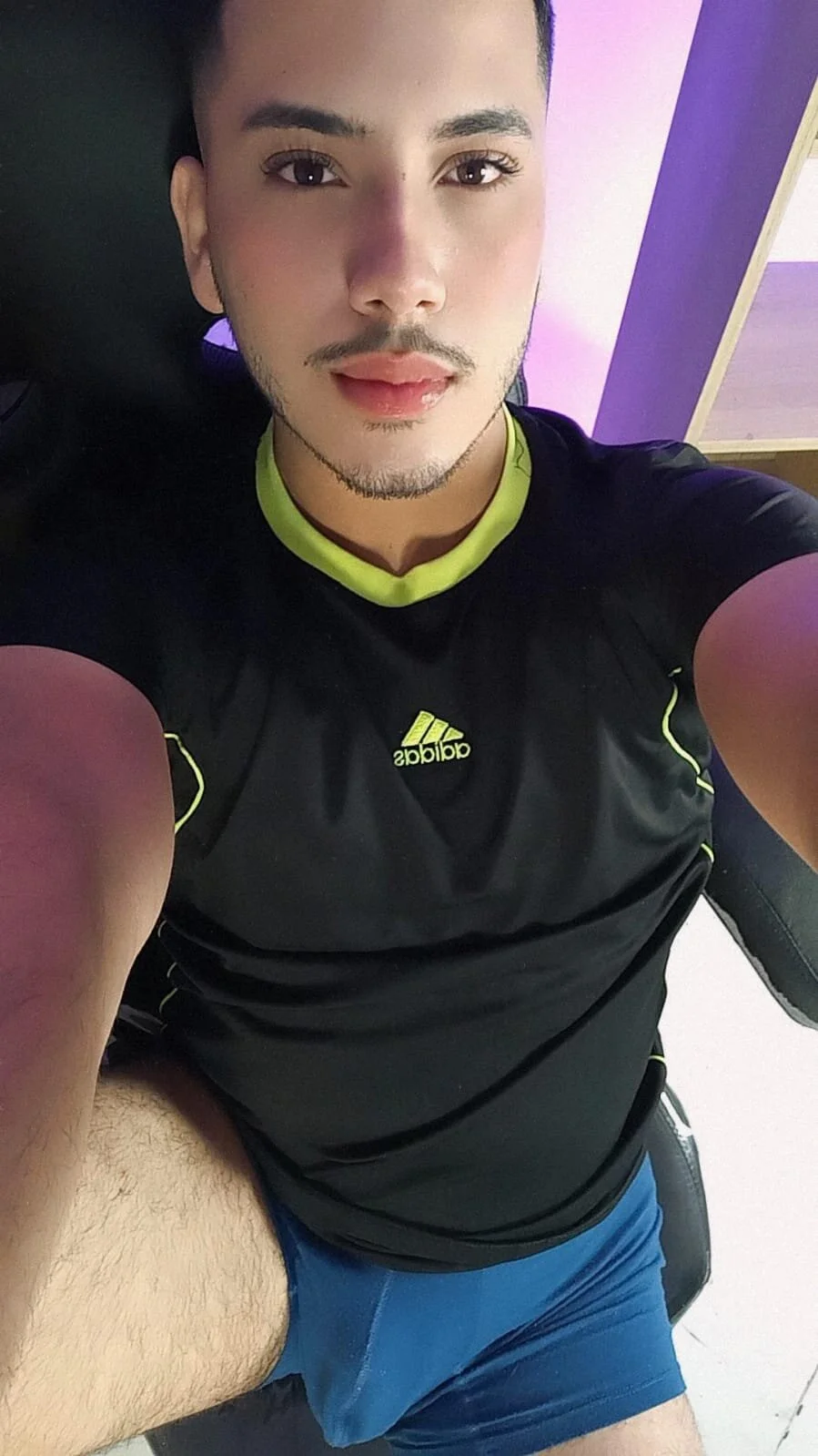 Axel_grey_ Δημοφιλής εικόνα 9951