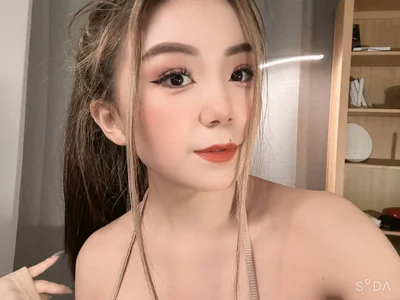 MaliaJoyal 🌸 Everyday Angel Foto 2