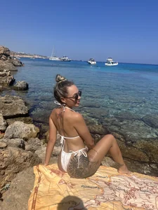 alisa_w 👸🏼 รูป  3