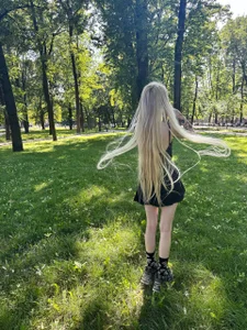 fraulein_mooon Public Bilde 4