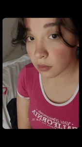 millyalc0ck 💖  3. fénykép