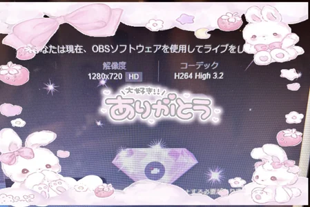 Zdjęcia MOMO_sumomo 💎ダイヤ:  5