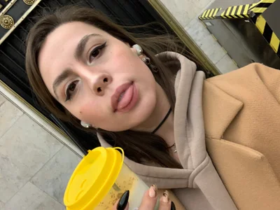 Winnie_Boo Public Pic 5