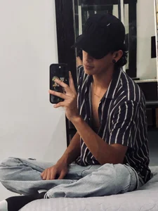 Ibratxandy 😎😎 slika 3