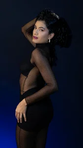 EmmaCollins01Public图片 5