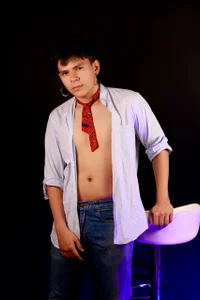 sensualsamyy Public Pic 2