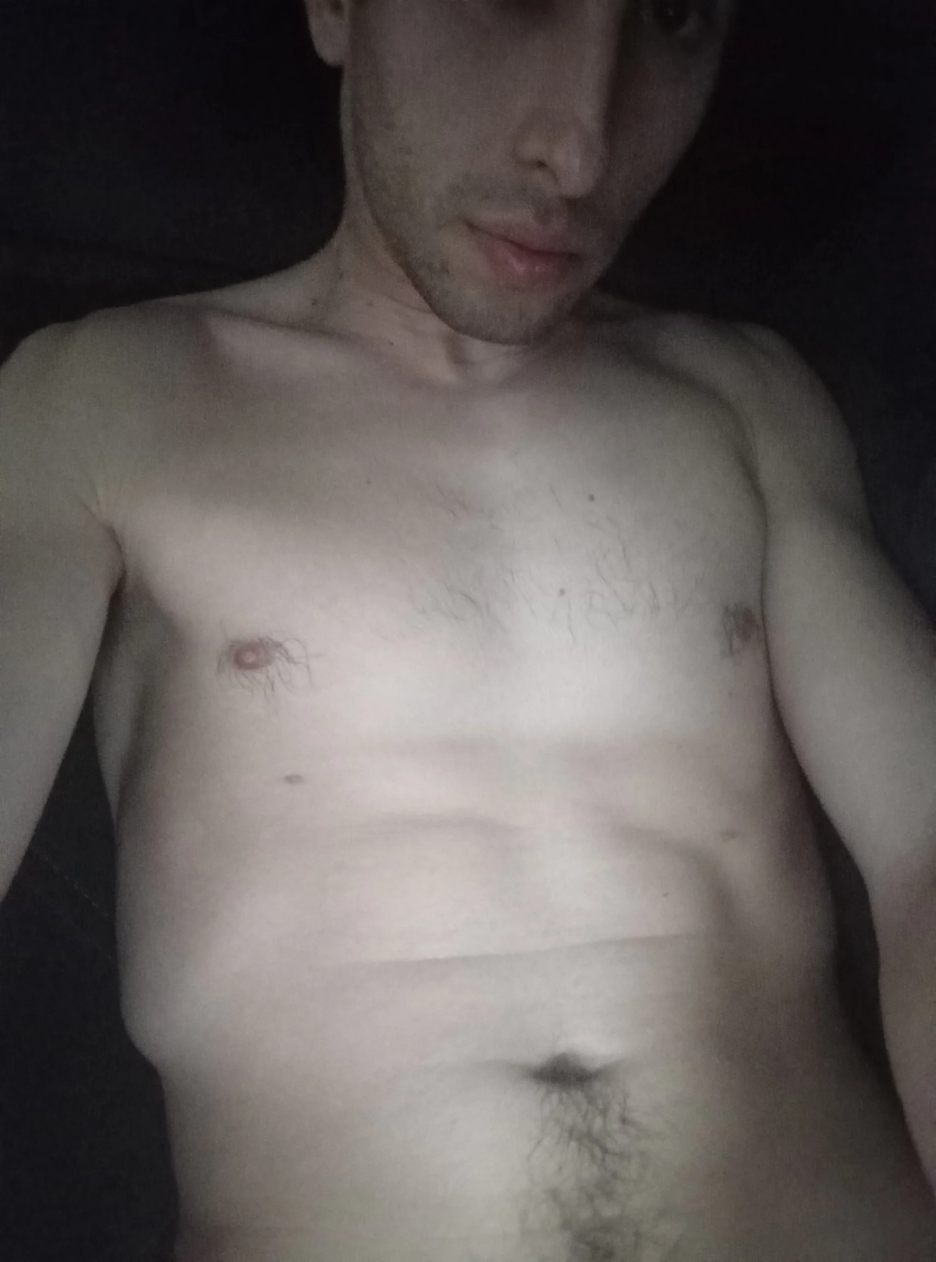 alex22j Public slika