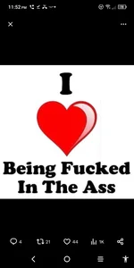patti-cumdump's photo