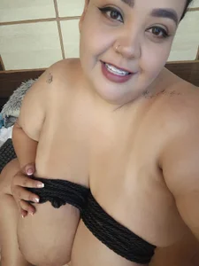 Alisson_am Tits tie 🍒 صورة واحدة|Alisson_am Tits tie 🍒 صورتان|Alisson_am Tits tie 🍒  4 صور|Alisson_am Tits tie 🍒  4 صورة