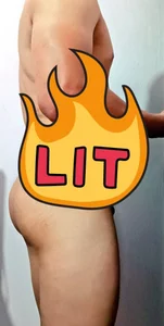 azteca2797Public图片