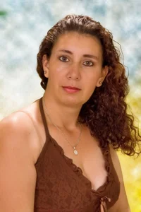 sarita_mature Public صورة واحدة|sarita_mature Public صورتان|sarita_mature Public  4 صور|sarita_mature Public  4 صورة