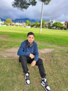 Andres_69_FantasyのPublicの 6枚の写真