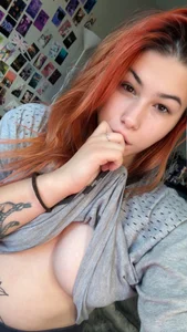 cutie od ulya1smitt  9 snímek
