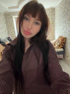 TraceeSito Public Pic 2