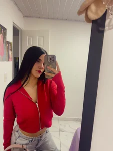 Zdjęcia ConnyJenner Public:  3