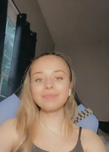 alisonfields Public Pic 7