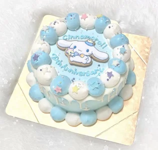 Yuzu_nyanのYuzunya's Daily Lifeの 5枚の写真