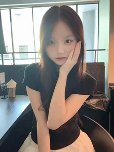 SM-666 两位小仙女 Poză