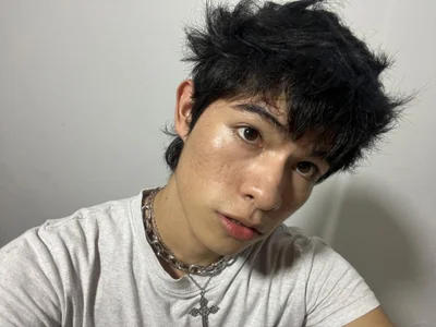 Public de Anky_xx  Imagens