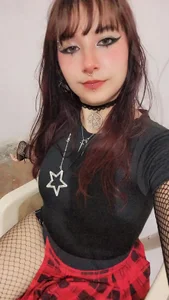 Zdjęcia Safiro_Evans Public:  4