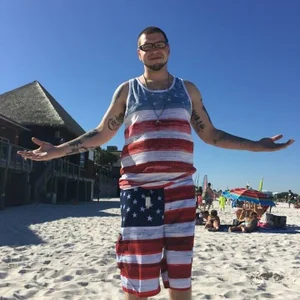 JustinGoke Public Pic