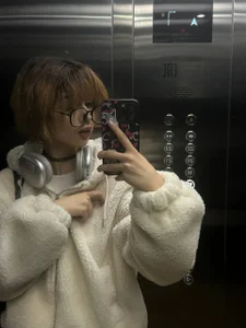 MissMorganMoon Public 圖片 2