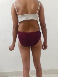 khushboo_rani_3684 Public Foto 2