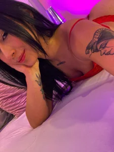 CataScott_の🥵😋の 3枚の写真