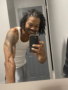 Starrlane999 Starr babe 1 and Skarfo Pic 9