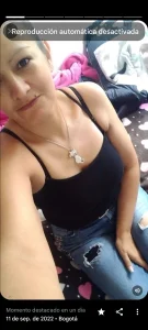 Mulan_sexy01 a day 💋 Immagine  2