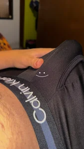 AxxellR Te gusta? 🙂‍↕️ зображення 3