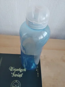 CitratedPaeanのStrata😭の枚の写真