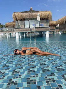 Aylinhoney08❤️‍🔥图片 6