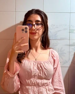 Pink 💕 de LenaRoses Foto 2