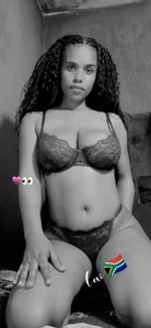 Public de SexySlenderLexy  4 photos