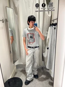 style ⤧ de Anky_xx  3 Imagens