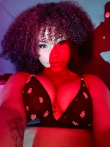 coralinesecret Public Pic 6