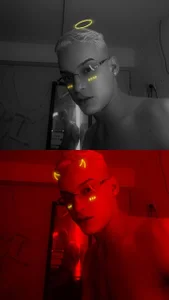 KevinG_77 Public Foto 4