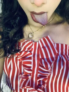 💋 od CuteMiaaa  6 snímek